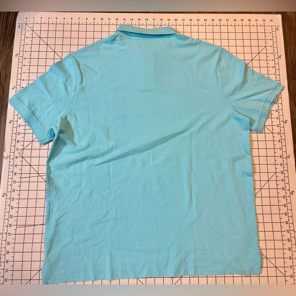 N/A
